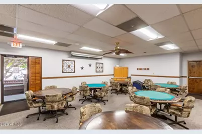 111 S Greenfield Road #90, Mesa, AZ 85206 - Photo 5