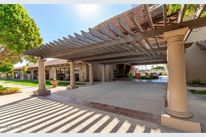 111 S Greenfield Road #90, Mesa, AZ 85206 - Photo 19