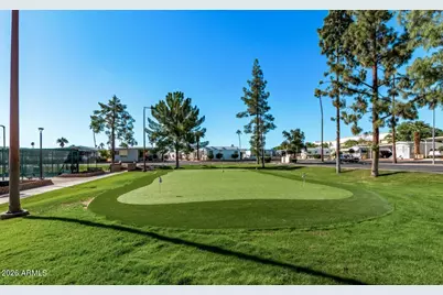 111 S Greenfield Road #90, Mesa, AZ 85206 - Photo 21