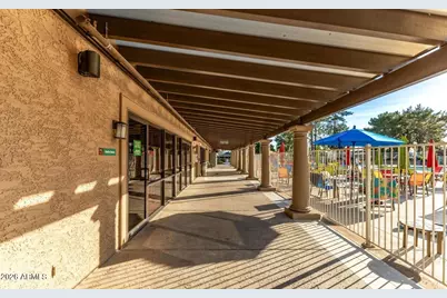 111 S Greenfield Road #90, Mesa, AZ 85206 - Photo 15