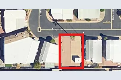 111 S Greenfield Road #90, Mesa, AZ 85206 - Photo 3