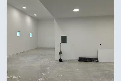 403 E Mano Drive, New River, AZ 85087 - Photo 21