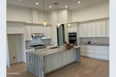 403 E Mano Drive, New River, AZ 85087 - Photo 11