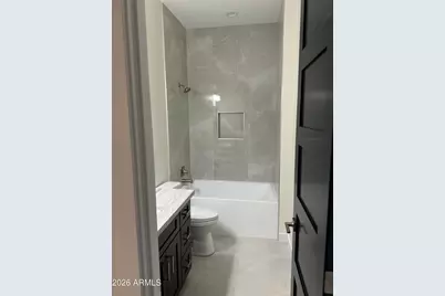 403 E Mano Drive, New River, AZ 85087 - Photo 19