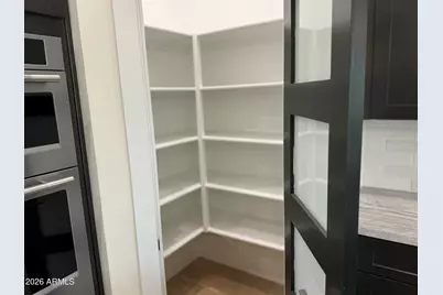 403 E Mano Drive, New River, AZ 85087 - Photo 9