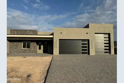 403 E Mano Drive, New River, AZ 85087 - Photo 3