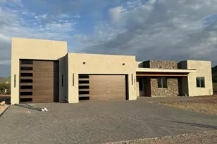 403 E Mano Dr, New River, AZ 85087 - Photo 1