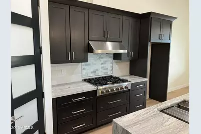 403 E Mano Drive, New River, AZ 85087 - Photo 7