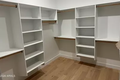 403 E Mano Drive, New River, AZ 85087 - Photo 13