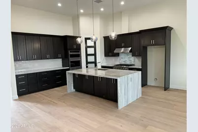 403 E Mano Drive, New River, AZ 85087 - Photo 5