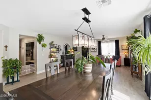 3523 E Sierrita Rd, San Tan Valley, AZ 85143 - Photo 69