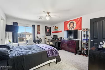 3523 E Sierrita Road, San Tan Valley, AZ 85143 - Photo 23