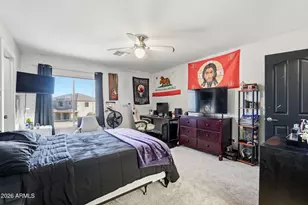 3523 E Sierrita Rd, San Tan Valley, AZ 85143 - Photo 23