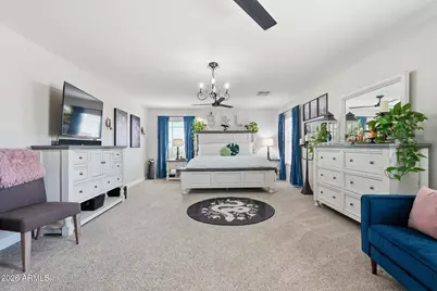 3523 E Sierrita Road, San Tan Valley, AZ 85143 - Photo 45