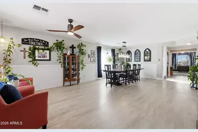 3523 E Sierrita Road, San Tan Valley, AZ 85143 - Photo 67