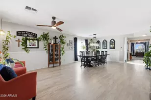 3523 E Sierrita Rd, San Tan Valley, AZ 85143 - Photo 67