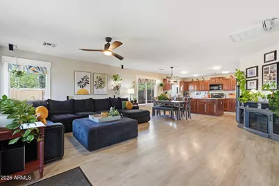 3523 E Sierrita Road, San Tan Valley, AZ 85143 - Photo 49