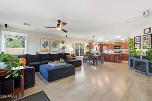 3523 E Sierrita Rd, San Tan Valley, AZ 85143 - Photo 49