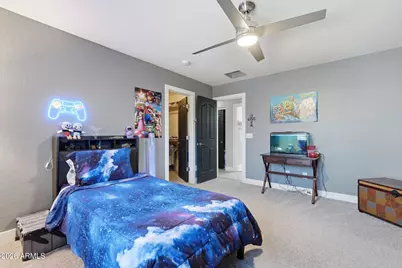 3523 E Sierrita Road, San Tan Valley, AZ 85143 - Photo 33