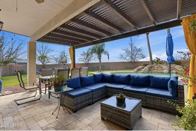 3523 E Sierrita Road, San Tan Valley, AZ 85143 - Photo 27