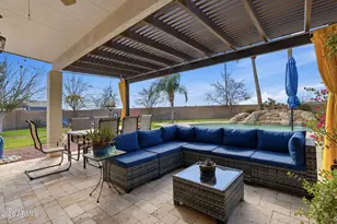 3523 E Sierrita Rd, San Tan Valley, AZ 85143 - Photo 27