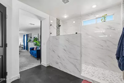 3523 E Sierrita Road, San Tan Valley, AZ 85143 - Photo 29