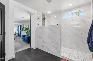 3523 E Sierrita Rd, San Tan Valley, AZ 85143 - Photo 29