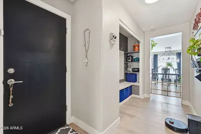 3523 E Sierrita Road, San Tan Valley, AZ 85143 - Photo 55