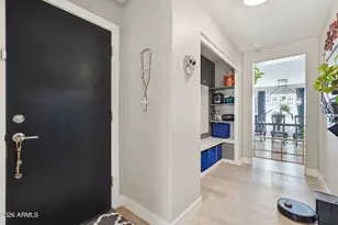 3523 E Sierrita Rd, San Tan Valley, AZ 85143 - Photo 55