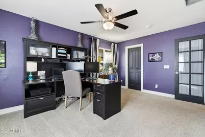 3523 E Sierrita Road, San Tan Valley, AZ 85143 - Photo 65