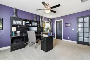 3523 E Sierrita Rd, San Tan Valley, AZ 85143 - Photo 65