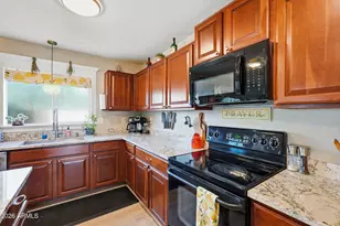 3523 E Sierrita Rd, San Tan Valley, AZ 85143 - Photo 61