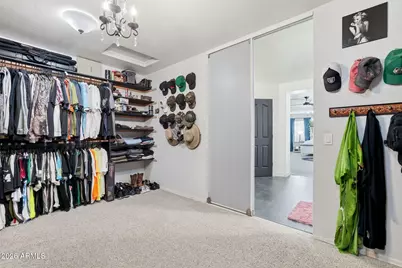 3523 E Sierrita Road, San Tan Valley, AZ 85143 - Photo 35