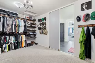 3523 E Sierrita Rd, San Tan Valley, AZ 85143 - Photo 35