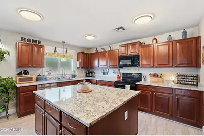 3523 E Sierrita Road, San Tan Valley, AZ 85143 - Photo 57