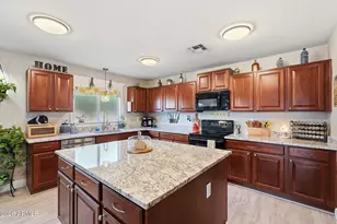 3523 E Sierrita Rd, San Tan Valley, AZ 85143 - Photo 57