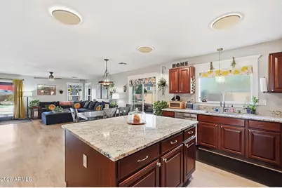 3523 E Sierrita Road, San Tan Valley, AZ 85143 - Photo 59