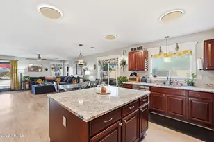 3523 E Sierrita Rd, San Tan Valley, AZ 85143 - Photo 59