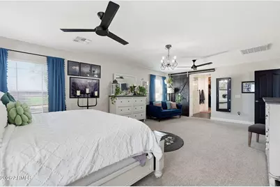 3523 E Sierrita Road, San Tan Valley, AZ 85143 - Photo 47