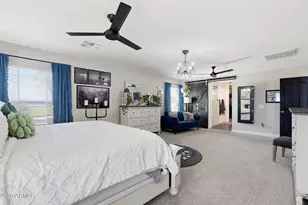 3523 E Sierrita Rd, San Tan Valley, AZ 85143 - Photo 47