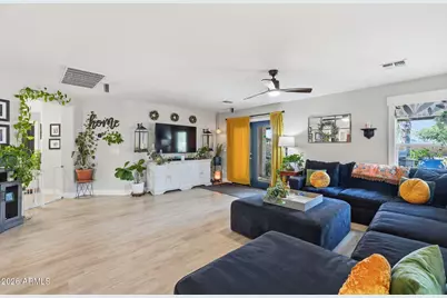 3523 E Sierrita Road, San Tan Valley, AZ 85143 - Photo 51