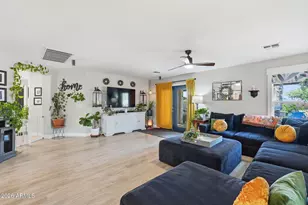 3523 E Sierrita Rd, San Tan Valley, AZ 85143 - Photo 51