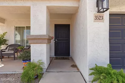 3523 E Sierrita Road, San Tan Valley, AZ 85143 - Photo 5