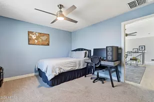 3523 E Sierrita Rd, San Tan Valley, AZ 85143 - Photo 37