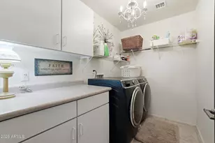 3523 E Sierrita Rd, San Tan Valley, AZ 85143 - Photo 31