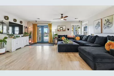 3523 E Sierrita Road, San Tan Valley, AZ 85143 - Photo 53