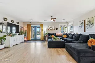 3523 E Sierrita Rd, San Tan Valley, AZ 85143 - Photo 53