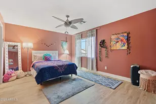 3523 E Sierrita Rd, San Tan Valley, AZ 85143 - Photo 21