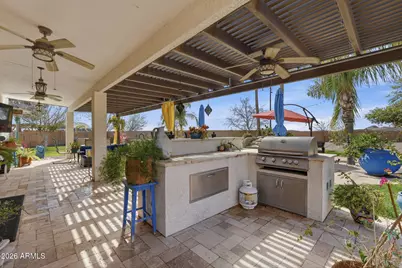 3523 E Sierrita Road, San Tan Valley, AZ 85143 - Photo 25