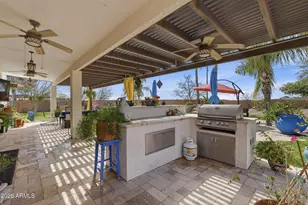 3523 E Sierrita Rd, San Tan Valley, AZ 85143 - Photo 25